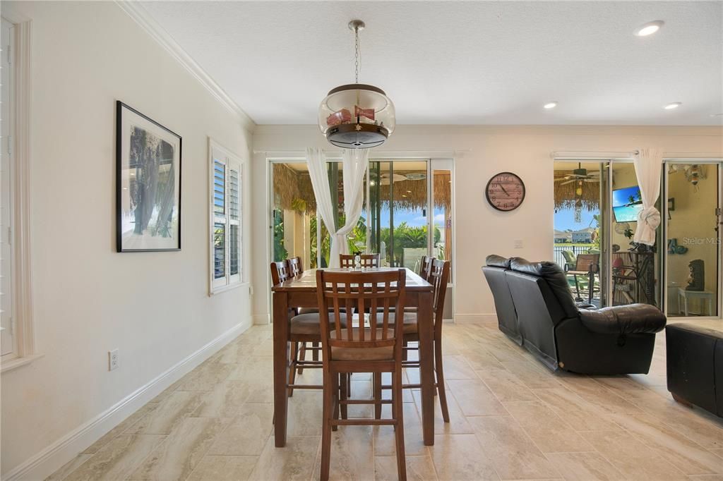For Sale: $480,000 (3 beds, 2 baths, 2090 Square Feet)