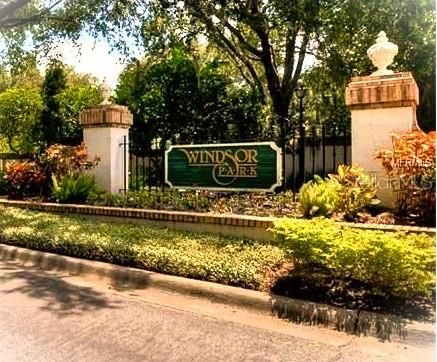 Vendido Recientemente: $450,000 (3 camas, 2 baños, 2091 Pies cuadrados)