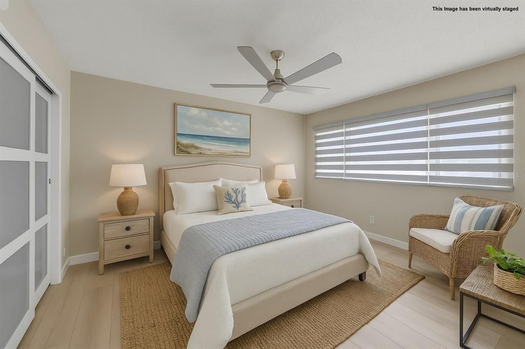 Active With Contract: $550,000 (2 beds, 2 baths, 1118 Square Feet)