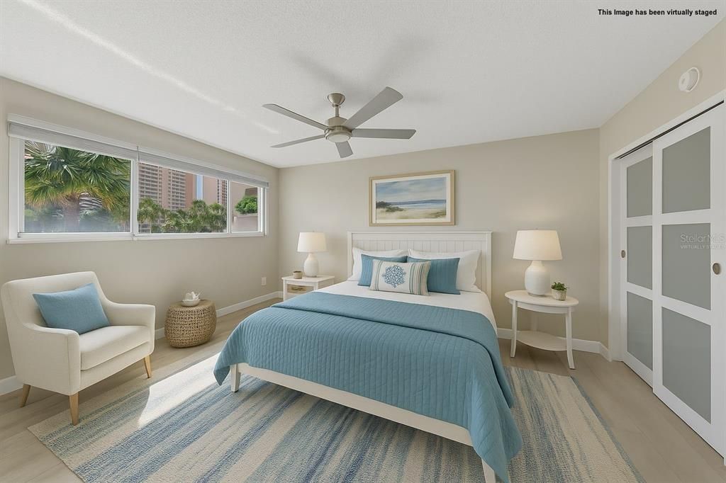 Active With Contract: $550,000 (2 beds, 2 baths, 1118 Square Feet)