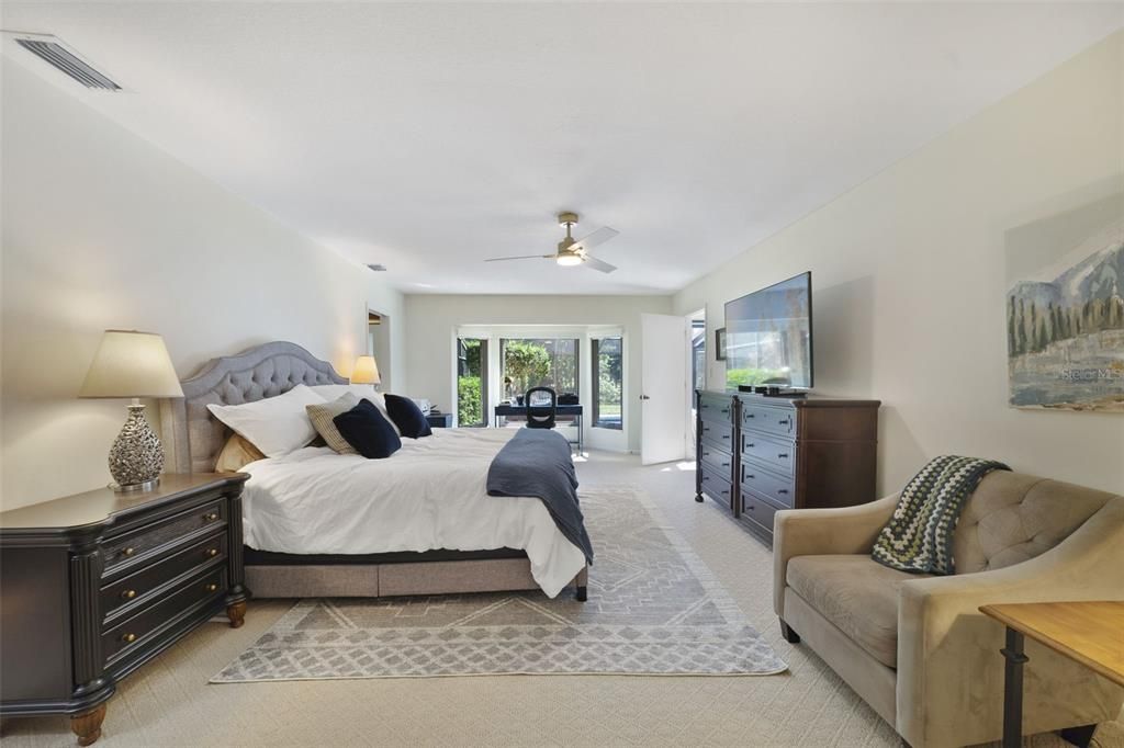 На продажу: $899,000 (4 спален, 4 ванн, 2981 Квадратных фут)