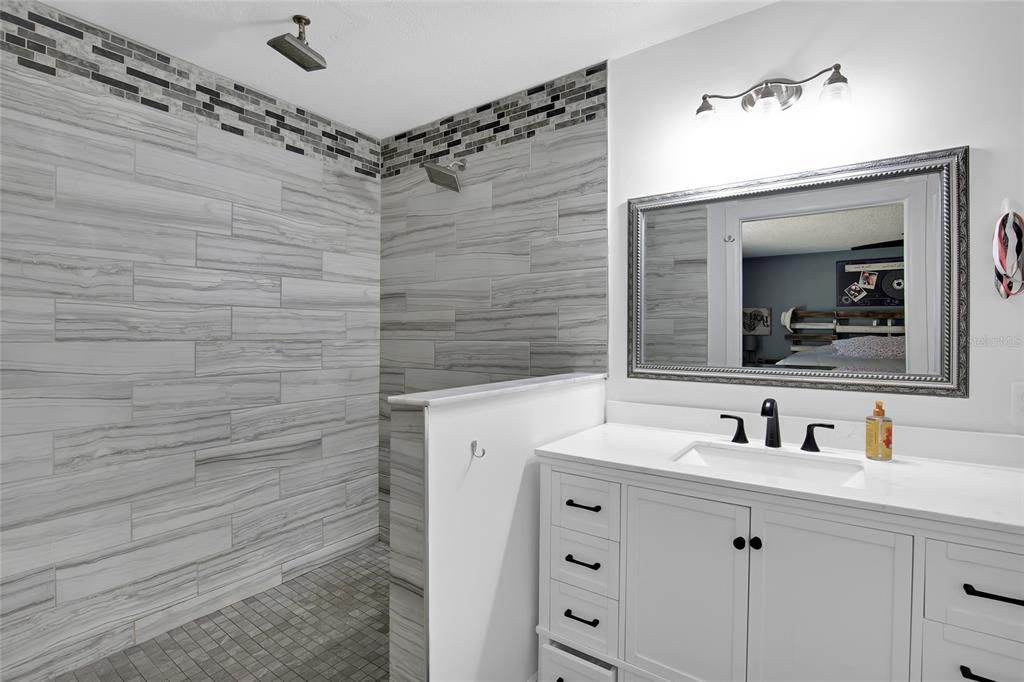 For Sale: $400,000 (4 beds, 3 baths, 2268 Square Feet)