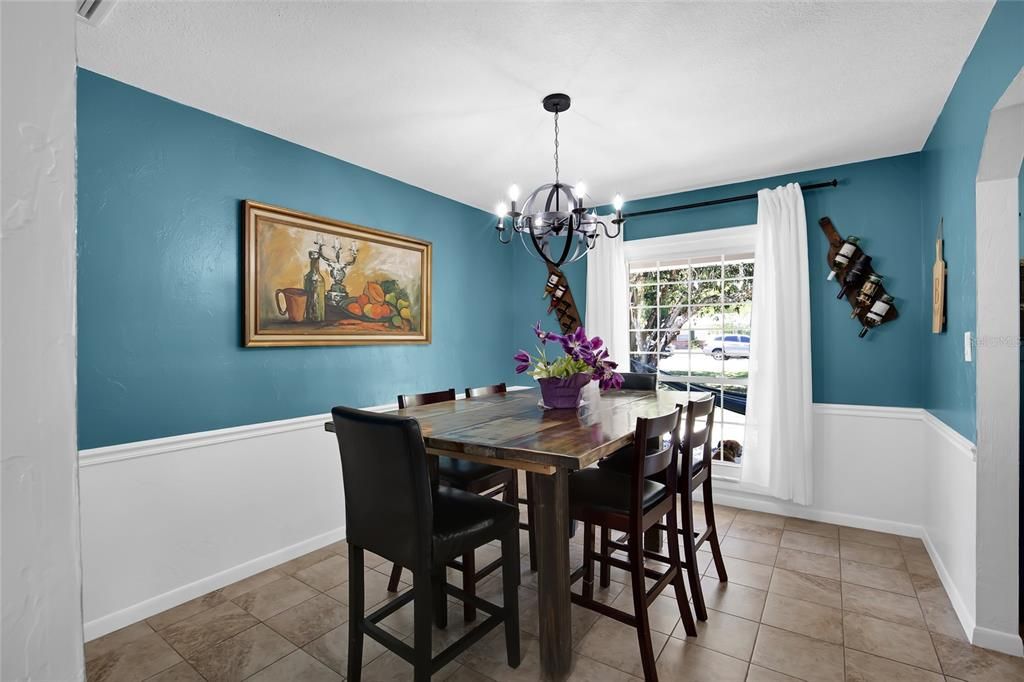 For Sale: $400,000 (4 beds, 3 baths, 2268 Square Feet)