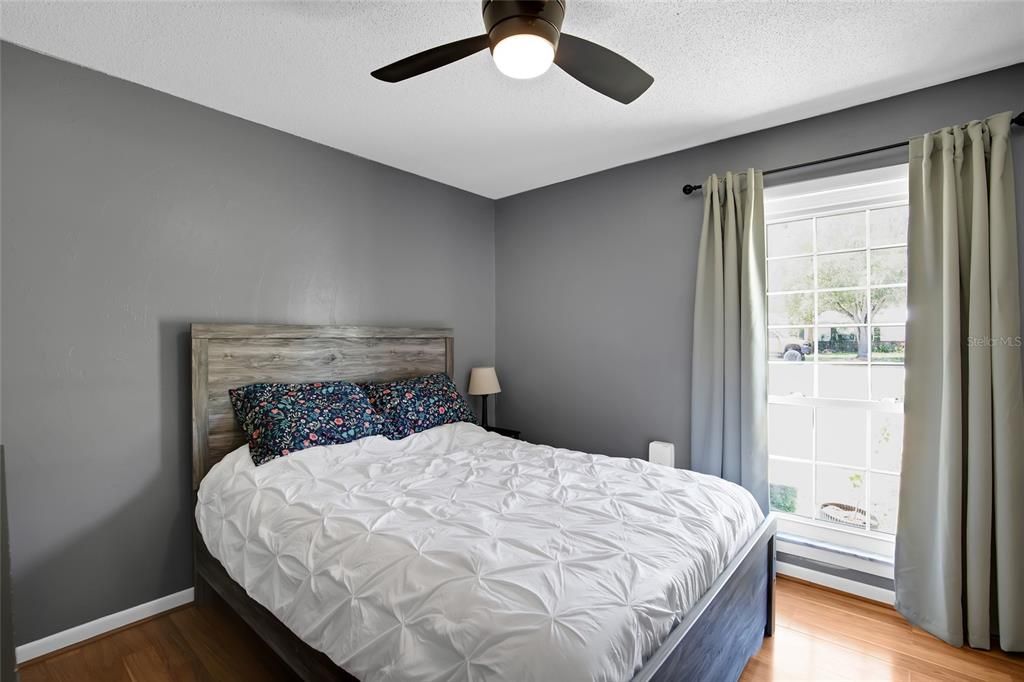 For Sale: $400,000 (4 beds, 3 baths, 2268 Square Feet)