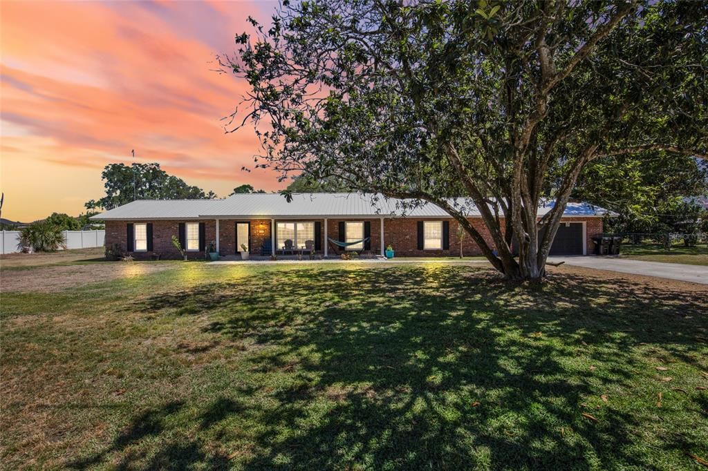 For Sale: $400,000 (4 beds, 3 baths, 2268 Square Feet)