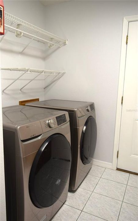 En Renta: $2,500 (2 camas, 2 baños, 1564 Pies cuadrados)