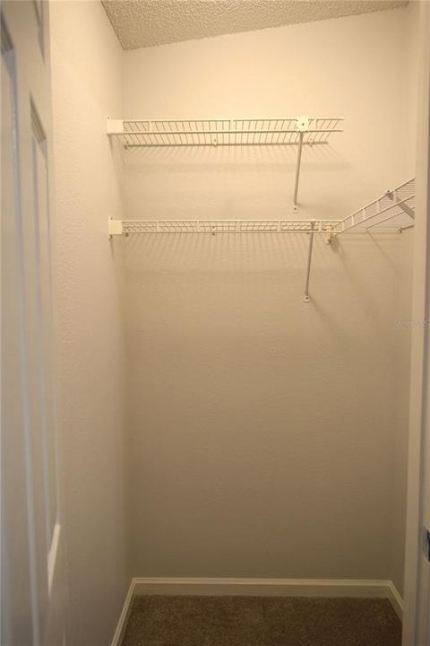 En Renta: $2,500 (2 camas, 2 baños, 1564 Pies cuadrados)