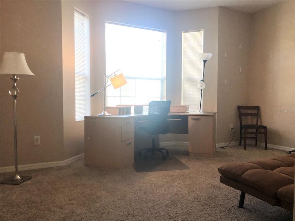 В аренду: $4,300 (4 спален, 4 ванн, 3718 Квадратных фут)