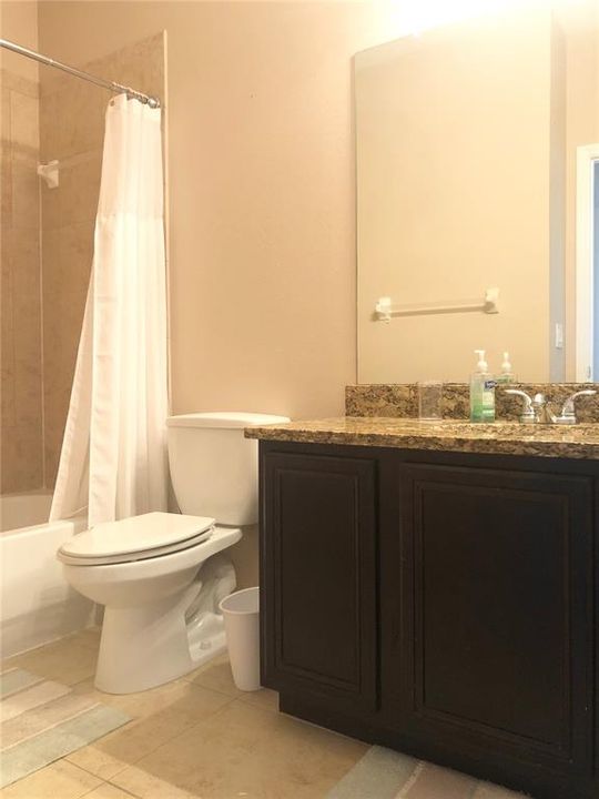 В аренду: $4,300 (4 спален, 4 ванн, 3718 Квадратных фут)