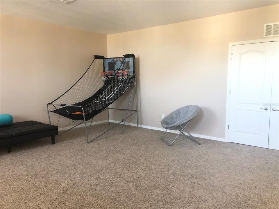 В аренду: $4,300 (4 спален, 4 ванн, 3718 Квадратных фут)