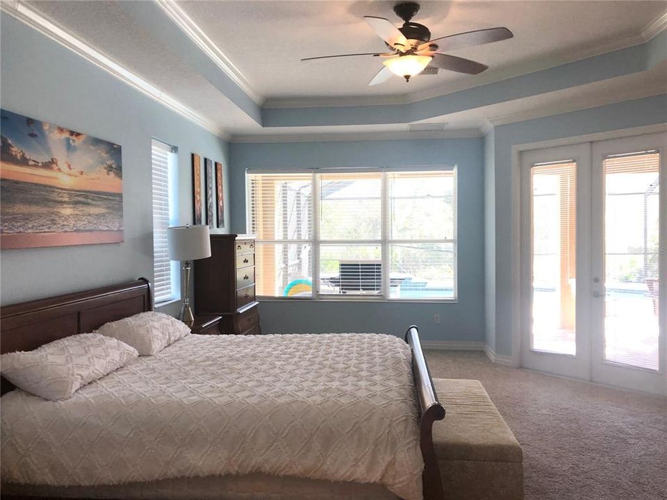 В аренду: $4,300 (4 спален, 4 ванн, 3718 Квадратных фут)