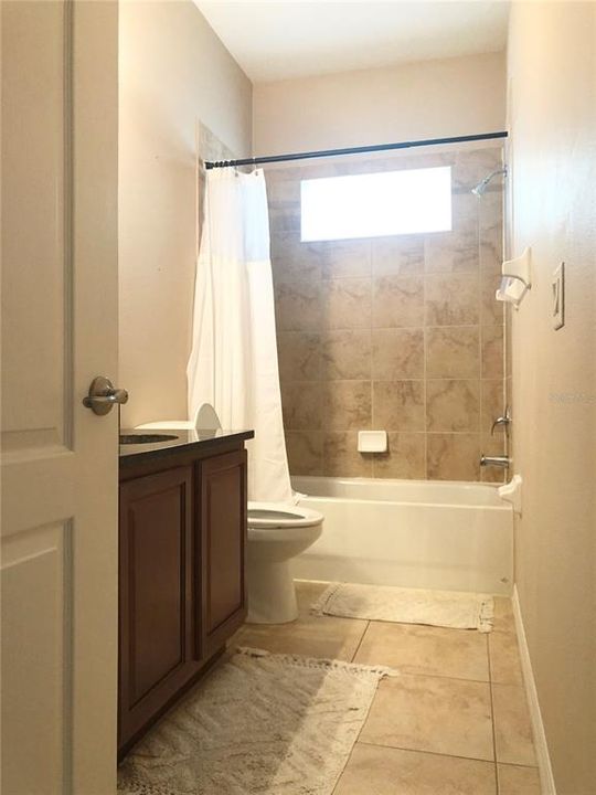 В аренду: $4,300 (4 спален, 4 ванн, 3718 Квадратных фут)