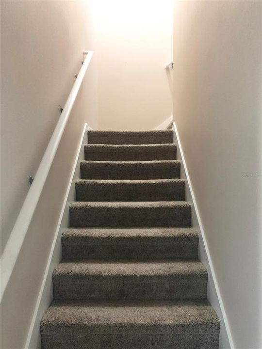В аренду: $4,300 (4 спален, 4 ванн, 3718 Квадратных фут)