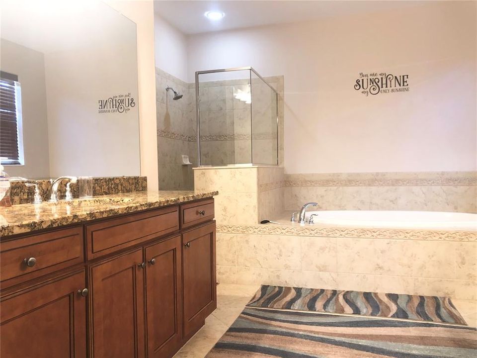 В аренду: $4,300 (4 спален, 4 ванн, 3718 Квадратных фут)