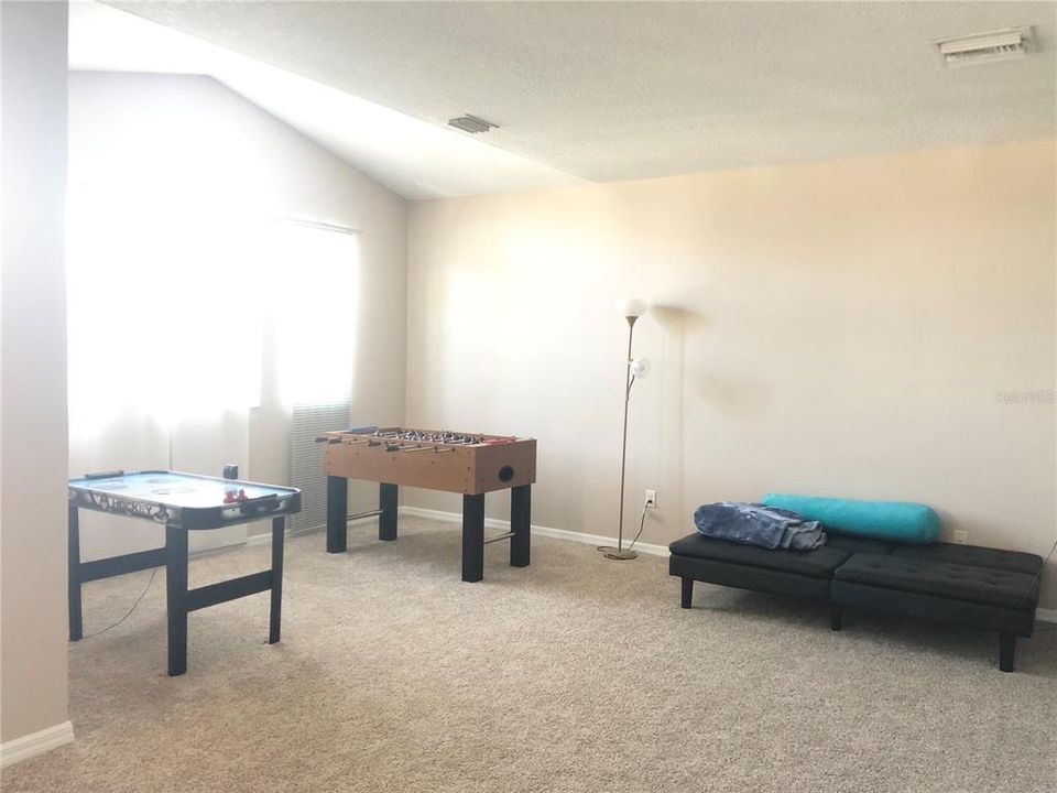 В аренду: $4,300 (4 спален, 4 ванн, 3718 Квадратных фут)