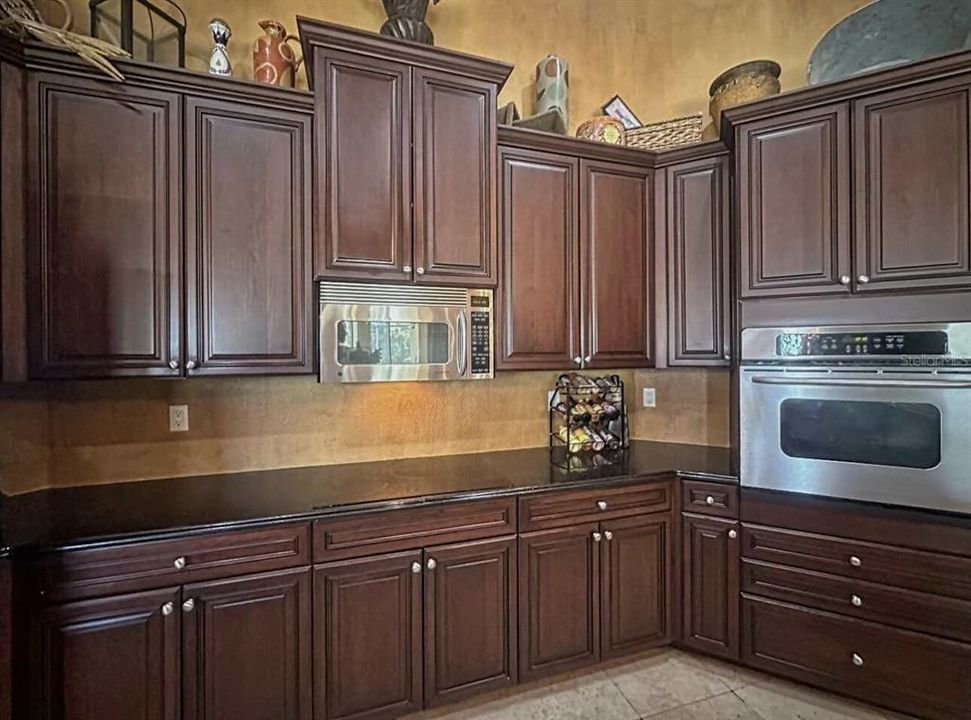 На продажу: $1,100,000 (3 спален, 3 ванн, 3136 Квадратных фут)