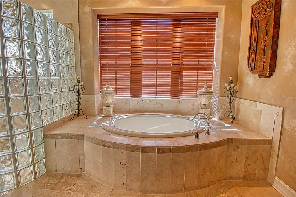На продажу: $1,100,000 (3 спален, 3 ванн, 3136 Квадратных фут)