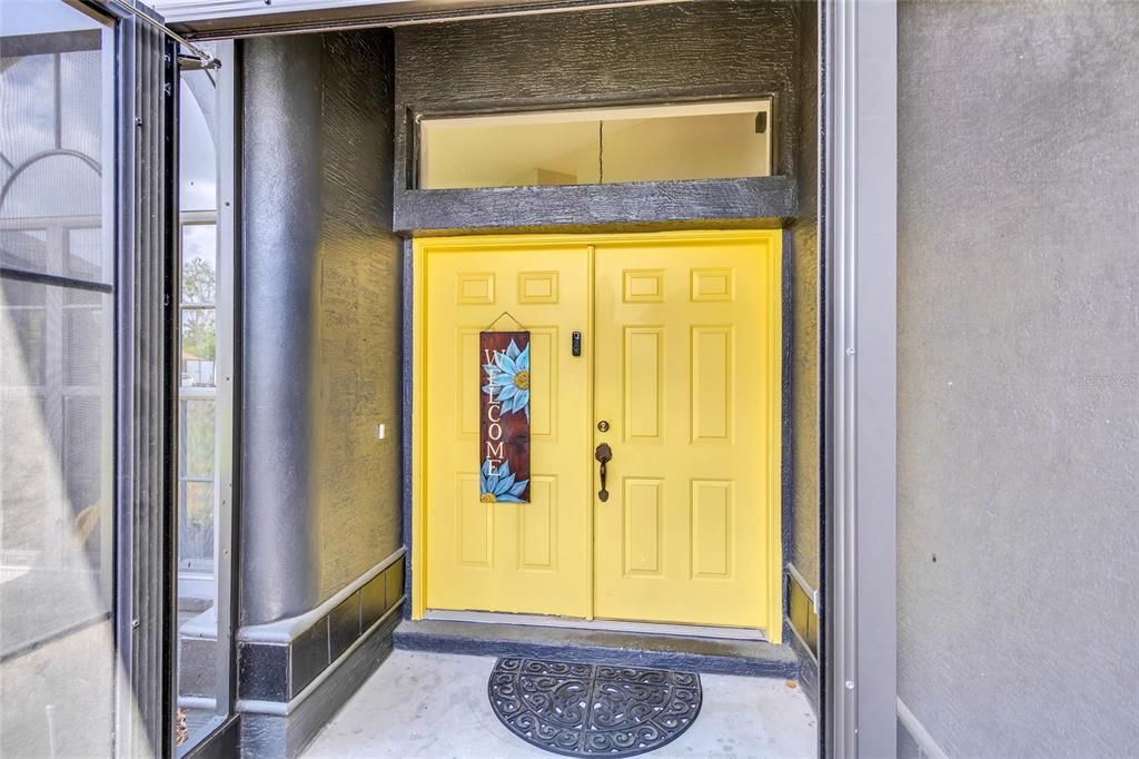 En Venta: $499,000 (3 camas, 3 baños, 2439 Pies cuadrados)
