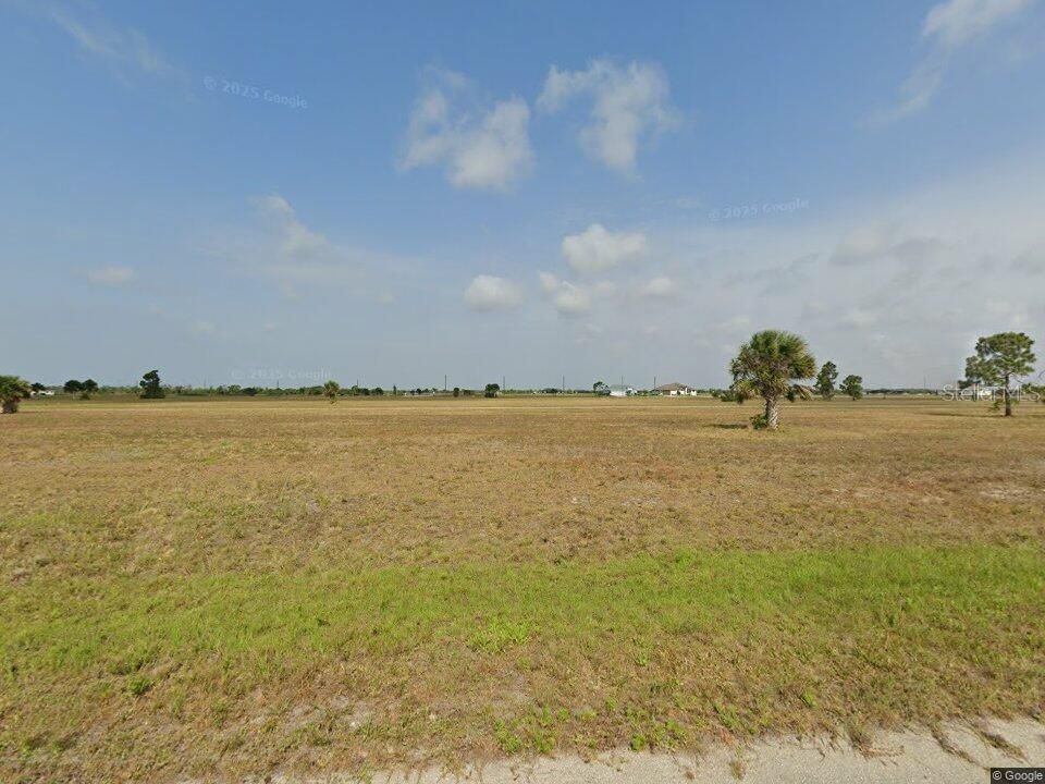 Activo con contrato: $34,000 (1.06 acres)
