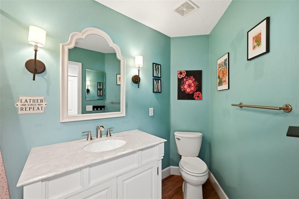Active With Contract: $349,000 (3 beds, 2 baths, 1253 Square Feet)