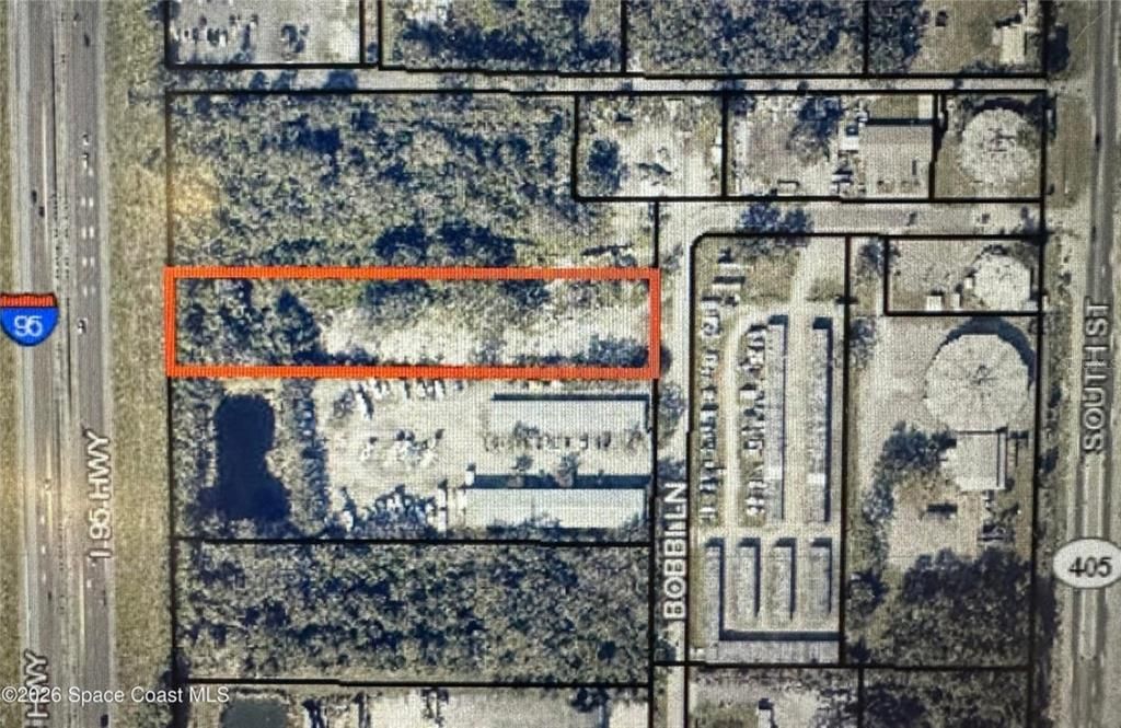 На продажу: $325,000 (2.05 acres)