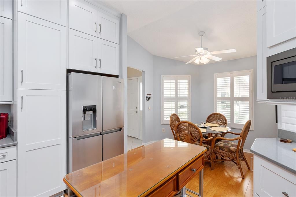 Activo con contrato: $440,000 (3 camas, 2 baños, 1912 Pies cuadrados)