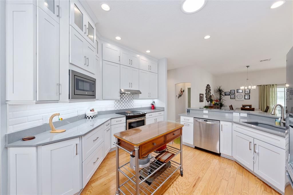 Activo con contrato: $440,000 (3 camas, 2 baños, 1912 Pies cuadrados)