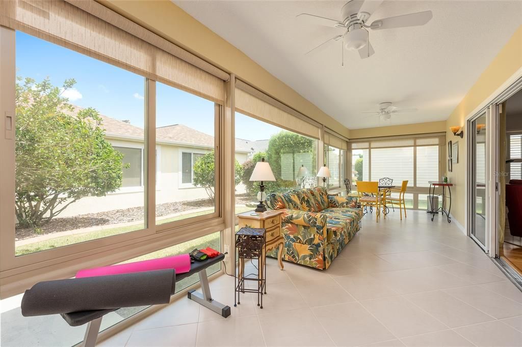 Activo con contrato: $440,000 (3 camas, 2 baños, 1912 Pies cuadrados)
