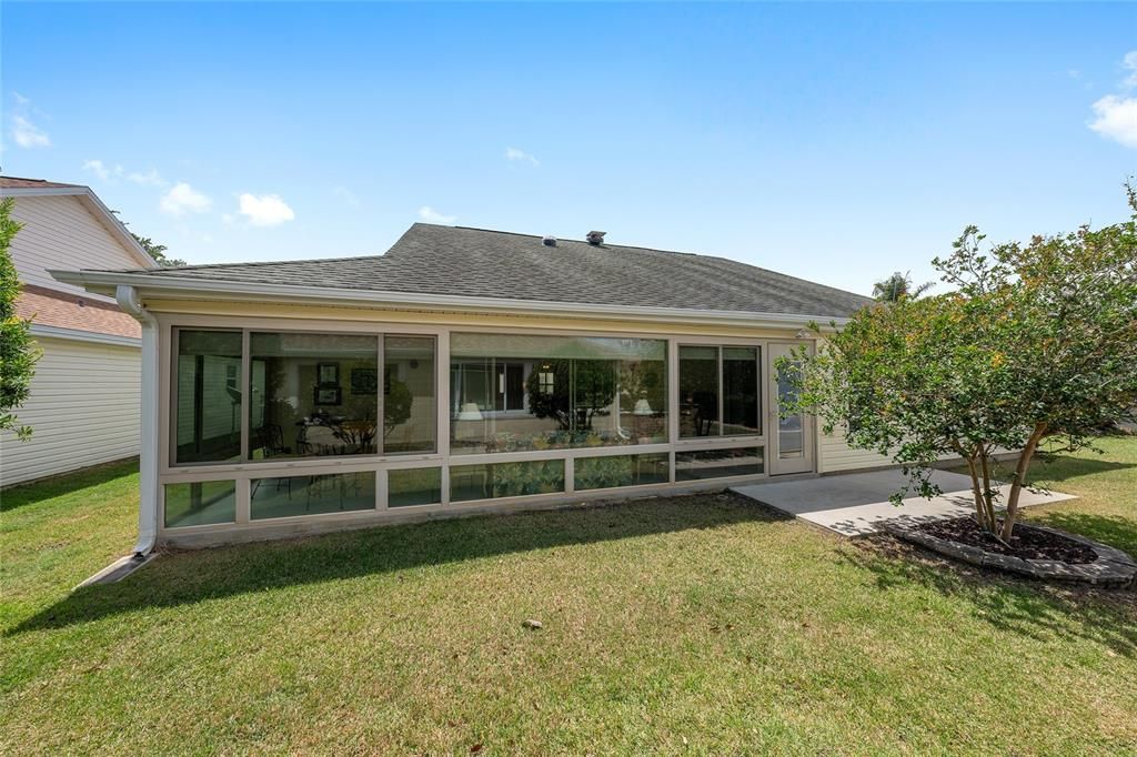Activo con contrato: $440,000 (3 camas, 2 baños, 1912 Pies cuadrados)