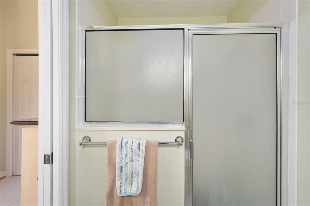 Activo con contrato: $440,000 (3 camas, 2 baños, 1912 Pies cuadrados)