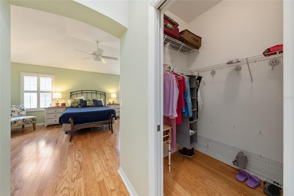 Activo con contrato: $440,000 (3 camas, 2 baños, 1912 Pies cuadrados)