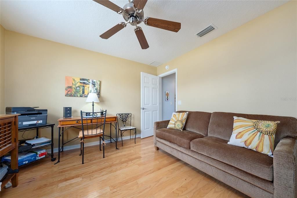 Activo con contrato: $440,000 (3 camas, 2 baños, 1912 Pies cuadrados)