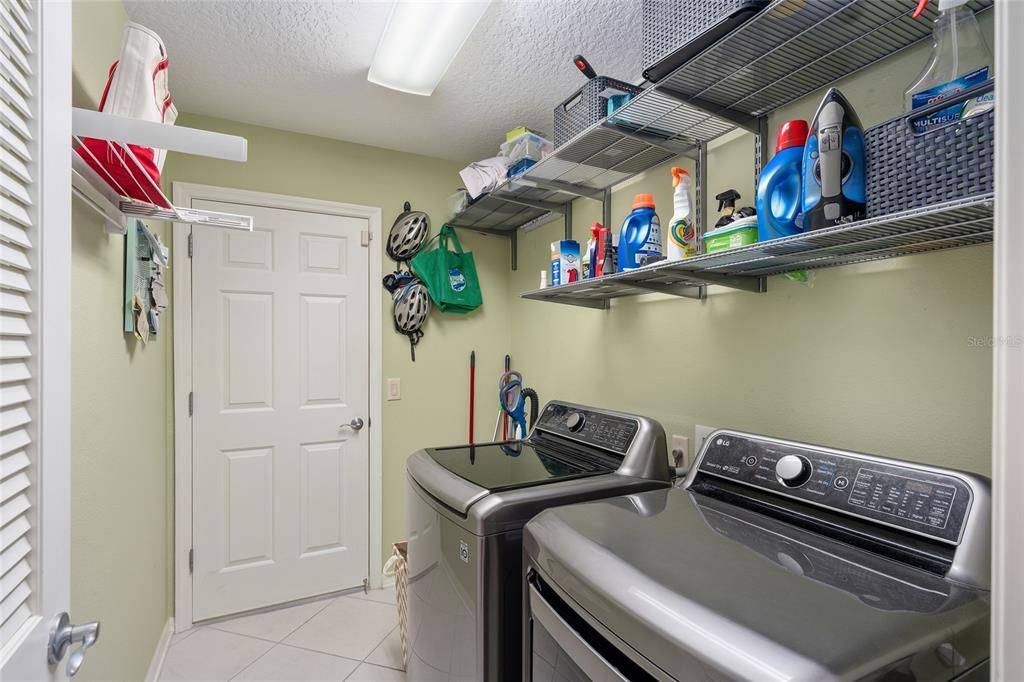 Activo con contrato: $440,000 (3 camas, 2 baños, 1912 Pies cuadrados)