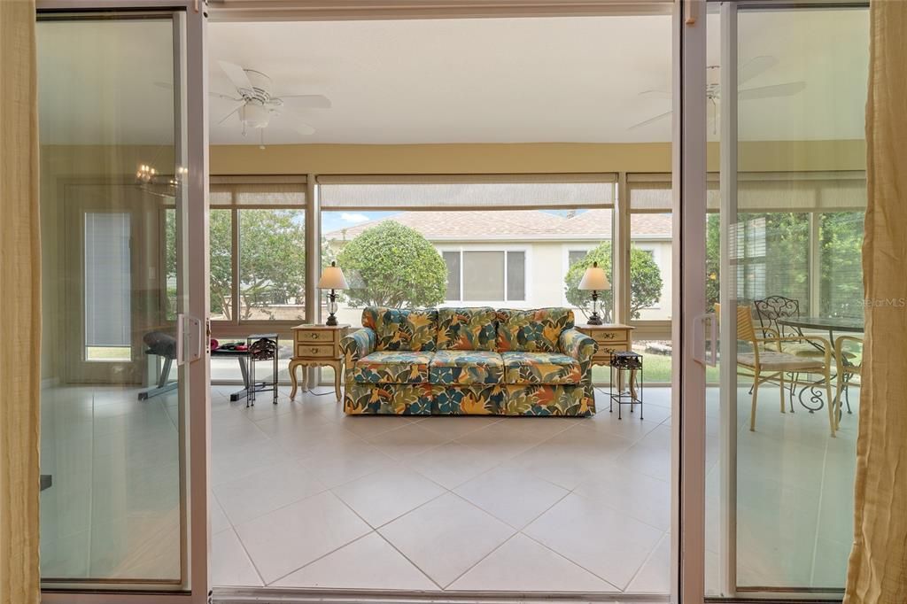 Activo con contrato: $440,000 (3 camas, 2 baños, 1912 Pies cuadrados)