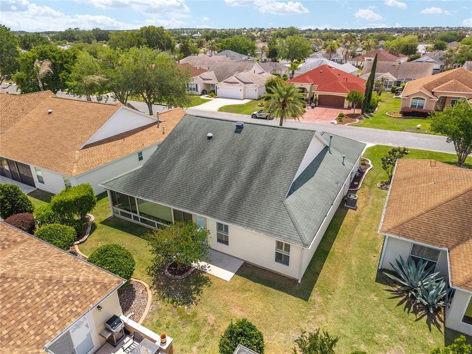 Activo con contrato: $440,000 (3 camas, 2 baños, 1912 Pies cuadrados)