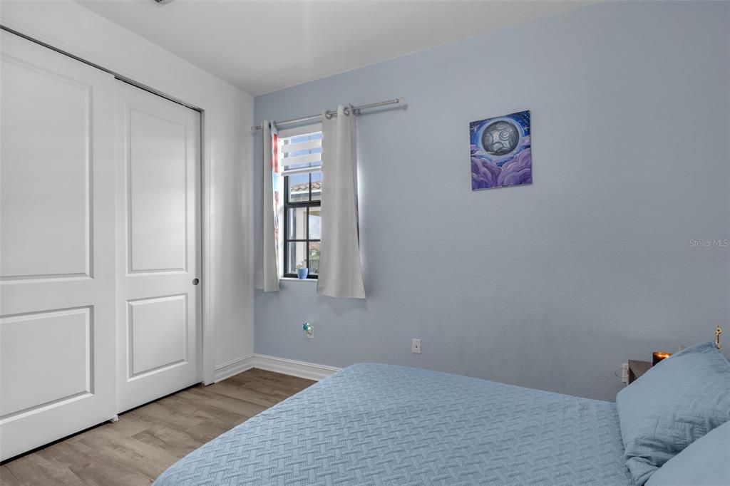 En Venta: $960,000 (3 camas, 2 baños, 2269 Pies cuadrados)
