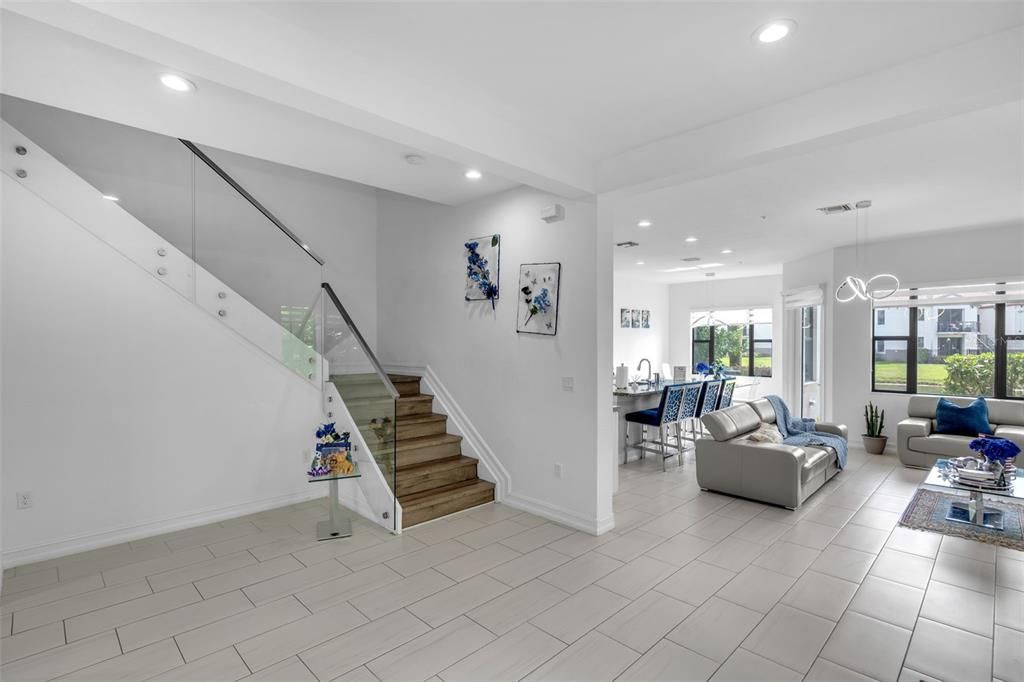 En Venta: $960,000 (3 camas, 2 baños, 2269 Pies cuadrados)