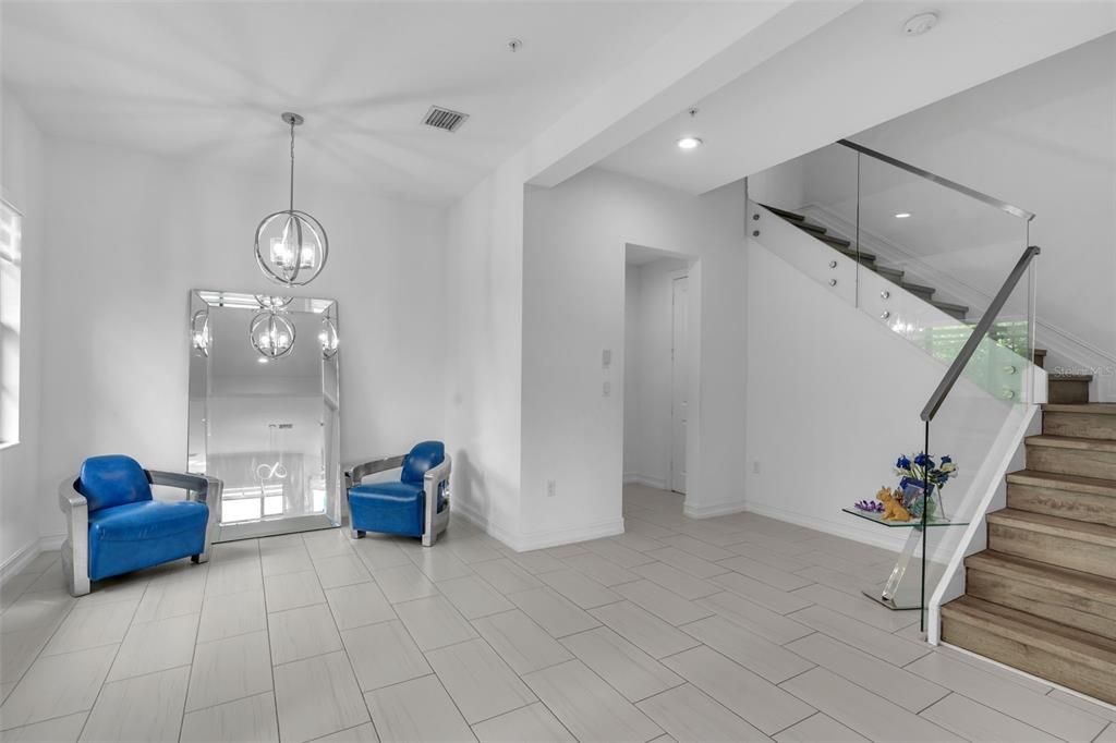 En Venta: $960,000 (3 camas, 2 baños, 2269 Pies cuadrados)