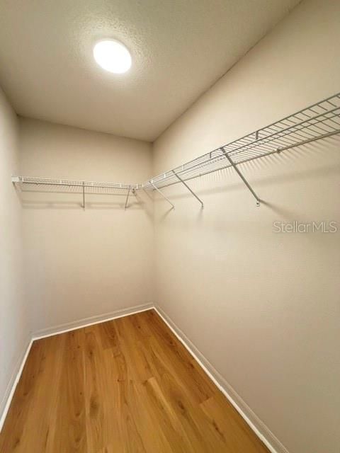 En Renta: $1,800 (3 camas, 2 baños, 1265 Pies cuadrados)