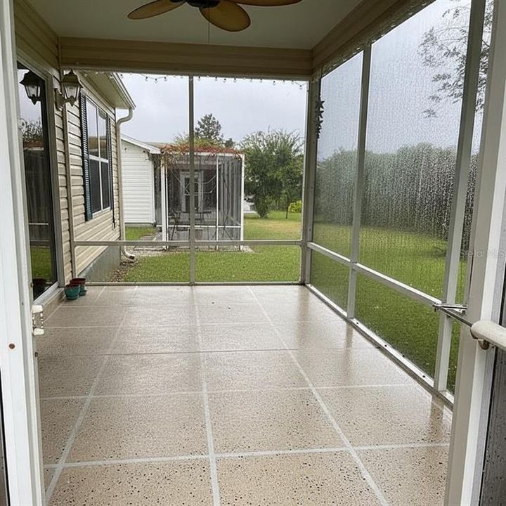 En Renta: $1,800 (3 camas, 2 baños, 1265 Pies cuadrados)