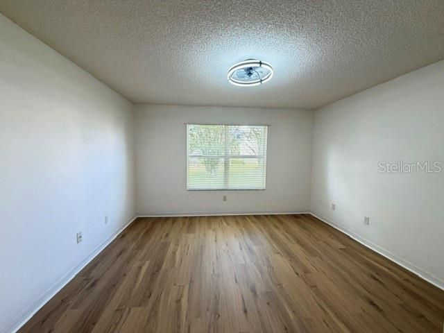 En Renta: $1,800 (3 camas, 2 baños, 1265 Pies cuadrados)