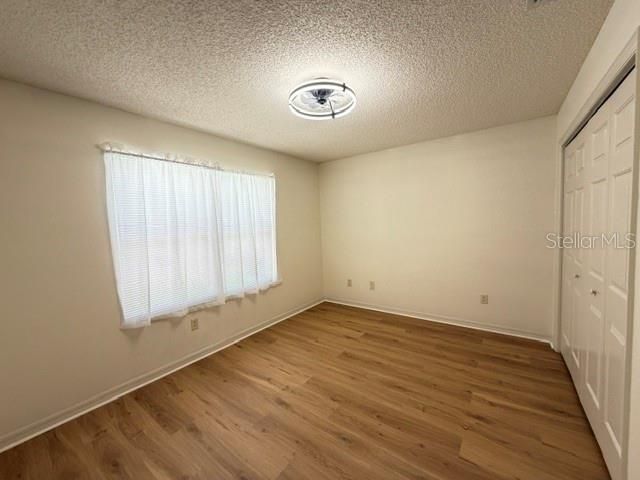 En Renta: $1,800 (3 camas, 2 baños, 1265 Pies cuadrados)