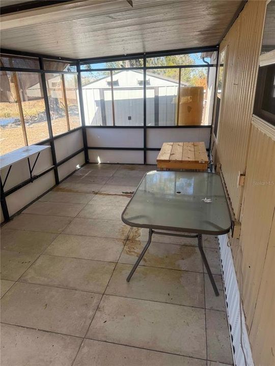 En Venta: $235,000 (3 camas, 2 baños, 1056 Pies cuadrados)
