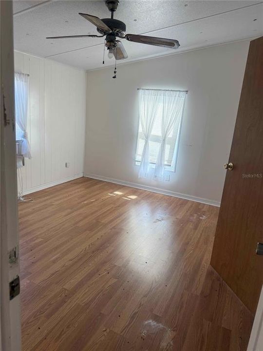 En Venta: $235,000 (3 camas, 2 baños, 1056 Pies cuadrados)