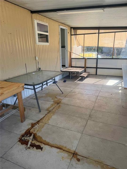 En Venta: $235,000 (3 camas, 2 baños, 1056 Pies cuadrados)
