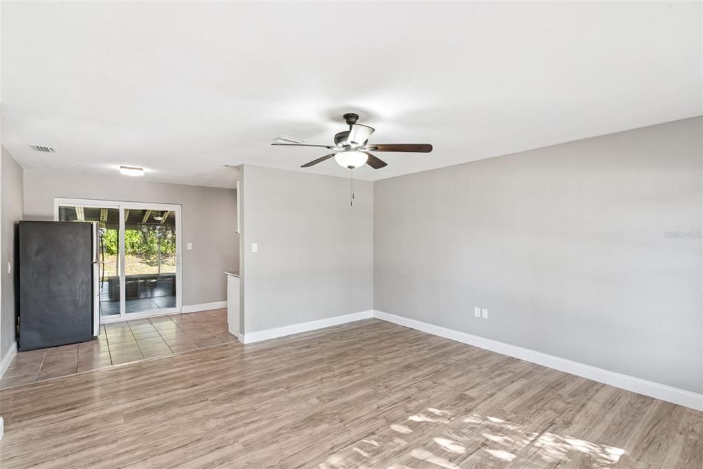Activo con contrato: $179,000 (3 camas, 1 baños, 960 Pies cuadrados)
