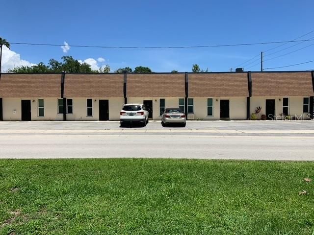 For Sale: $18,600 (0 beds, 0 baths, 1100 Square Feet)