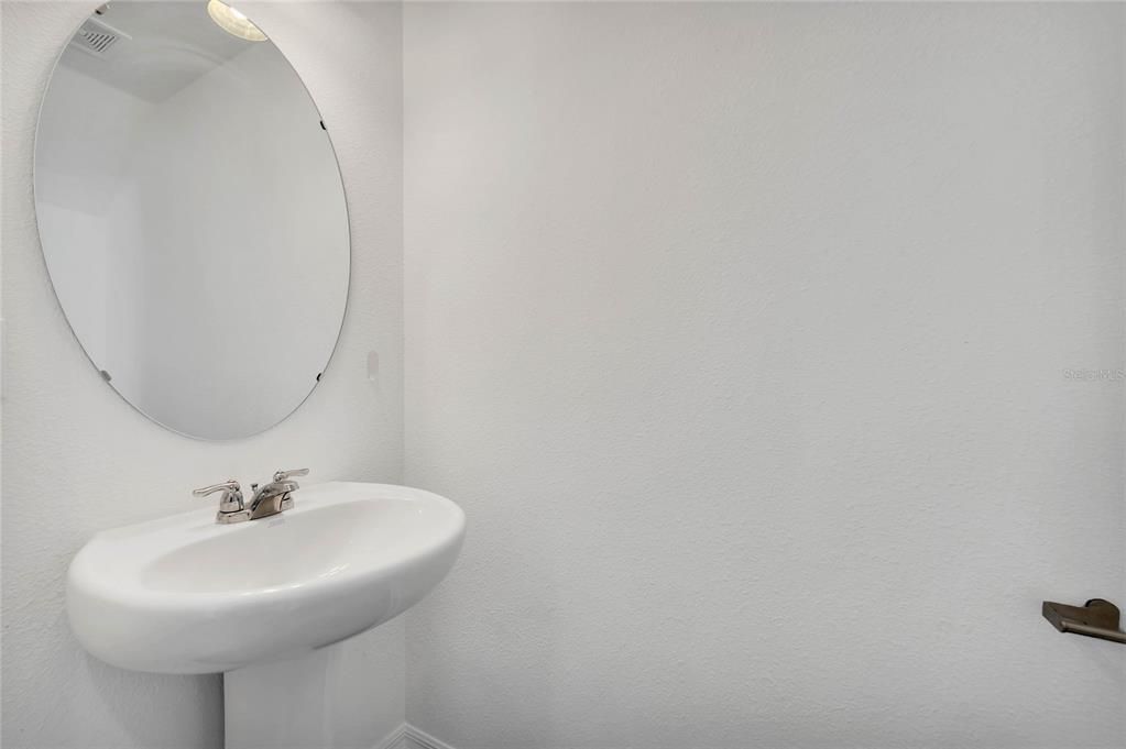 В аренду: $1,680 (3 спален, 2 ванн, 1404 Квадратных фут)