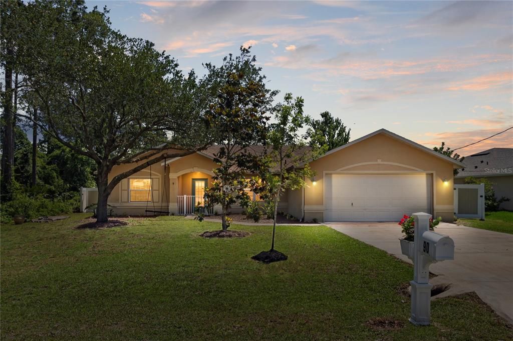 For Sale: $494,000 (4 beds, 3 baths, 2368 Square Feet)