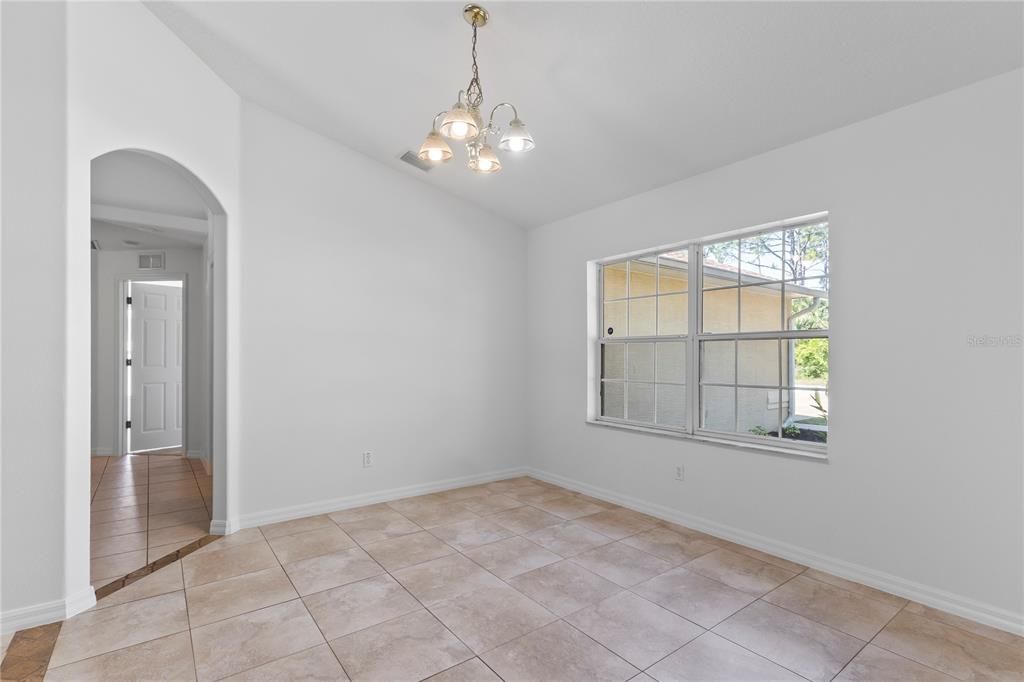 For Sale: $494,000 (4 beds, 3 baths, 2368 Square Feet)